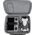 SunnyLife Etui do drona Sunnylife DJI MINI 4 Pro N4P-B697