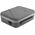 SunnyLife Etui do drona Sunnylife DJI MINI 4 Pro N4P-B697