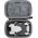 SunnyLife Futerał Sunnylife do DJI MINI 4 Pro N4P-B696