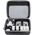 SunnyLife Torba do DJI Mini 4 Pro (N4P-B698)