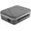 SunnyLife Torba do DJI Mini 4 Pro (N4P-B698)