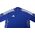 Adidas Bluza męska Adidas Condivo 21 Training Top GE5421 L