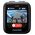 Insta360 Pilot zdalnego sterowania