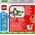 LEGO Super Mario Niezwykły las Yoshiego — zestaw rozszerzający (71428)