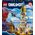 LEGO DREAMZzz Wieża Piaskina (71477)