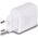 Ładowarka Lindy CHARGER WALL 30W/73424 LINDY