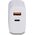 Ładowarka Lindy CHARGER WALL 30W/73424 LINDY