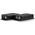 Adapter AV Lindy I/O EXTENDER USB2 140M/42710 LINDY