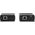 Adapter AV Lindy I/O EXTENDER USB2 140M/42710 LINDY