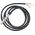 Shelly Czujnik temperatury DS18B20 (kabel 3m)