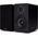 Kolumna Aiwa GŁOŚNIKI HI-FI AIWA SP-A100 2X70W RMS