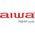 Kolumna Aiwa GŁOŚNIKI HI-FI AIWA SP-A100 2X70W RMS