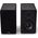 Kolumna Aiwa GŁOŚNIKI HI-FI AIWA SP-A100 2X70W RMS