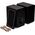 Kolumna Aiwa GŁOŚNIKI HI-FI AIWA SP-A100 2X70W RMS