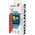 Smartwatch Canyon KW-44 Zielony  (CNE-KW44GB)