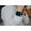 Smartwatch Canyon KW-44 Zielony  (CNE-KW44GB)