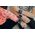 Smartwatch Canyon KW-44 Zielony  (CNE-KW44GB)