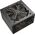 Zasilacz Cougar Atlas 650W (31AT065001P01)