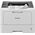 Drukarka laserowa Brother HL-L5210DN (HLL5210DNRE1)
