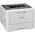 Drukarka laserowa Brother HL-L5210DN (HLL5210DNRE1)
