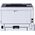Drukarka laserowa Brother HL-L5210DN (HLL5210DNRE1)