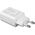 Ładowarka Lindy CHARGER WALL 18W/73412 LINDY