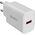 Ładowarka Lindy CHARGER WALL 18W/73412 LINDY