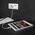 Ładowarka Lindy CHARGER WALL 18W/73412 LINDY