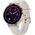 Zegarek sportowy Garmin Venu 3S Beżowy  (010-02785-04)