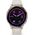 Zegarek sportowy Garmin Venu 3S Beżowy  (010-02785-04)