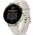 Zegarek sportowy Garmin Venu 3S Beżowy  (010-02785-04)