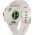 Zegarek sportowy Garmin Venu 3S Beżowy  (010-02785-04)