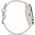 Zegarek sportowy Garmin Venu 3S Beżowy  (010-02785-04)