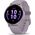 Zegarek sportowy Garmin Vivoactive 5 Fioletowy  (010-02862-13)