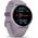 Zegarek sportowy Garmin Vivoactive 5 Fioletowy  (010-02862-13)