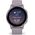 Zegarek sportowy Garmin Vivoactive 5 Fioletowy  (010-02862-13)