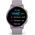 Zegarek sportowy Garmin Vivoactive 5 Fioletowy  (010-02862-13)