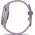 Zegarek sportowy Garmin Vivoactive 5 Fioletowy  (010-02862-13)