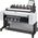 Ploter HP HP Drukarka DesignJet T2600dr PS 36-in MFP