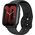 Smartwatch Amazfit Active Czarny  (W2211EU5N)