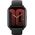 Smartwatch Amazfit Active Czarny  (W2211EU5N)