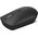Mysz Lenovo Mysz Lenovo Compact 400 (czarna)