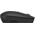 Mysz Lenovo Mysz Lenovo Compact 400 (czarna)