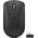 Mysz Lenovo Mysz Lenovo Compact 400 (czarna)