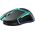 Mysz Thunderobot Bezprzewodowa mysz gamingowa Thunderobot ML503 (czarna)