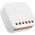 Sonoff Inteligentny przełącznik Wi-Fi Sonoff Smart Switch S-MATE2