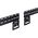 Samsung Uchwyt ścienny WMN-B50SC 43'' - 85''