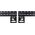 Samsung Uchwyt ścienny WMN-B50SC 43'' - 85''