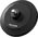 Telesin Uchwyt z przyssawką TELESIN do Insta360 GO 3