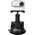Telesin Uchwyt z przyssawką TELESIN do Insta360 GO 3
